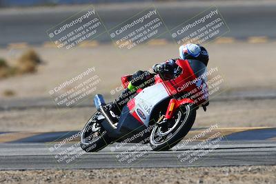 media/Feb-22-2025-2WTD (Sat) [[0e5b3c00f9]]/2-B Group/Session 2 (Turn 14)/